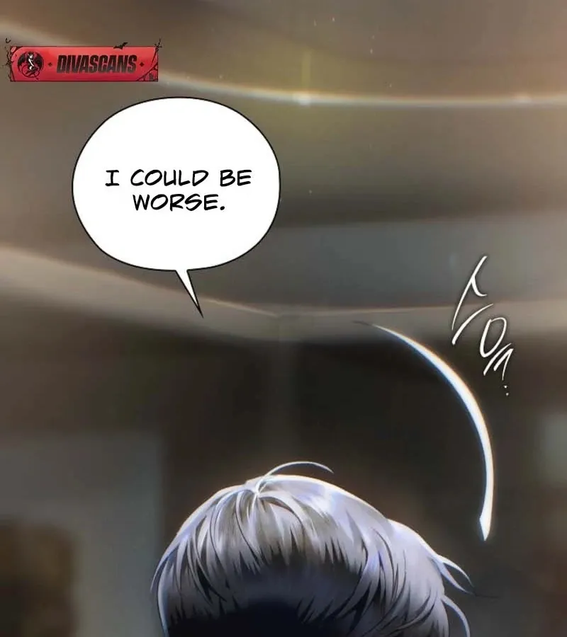 Quiet in the Office! Chapter 91 Online - pƔgina 133