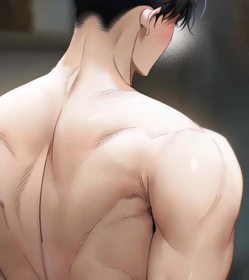 Quiet in the Office! Chapter 91 Online - pƔgina 134