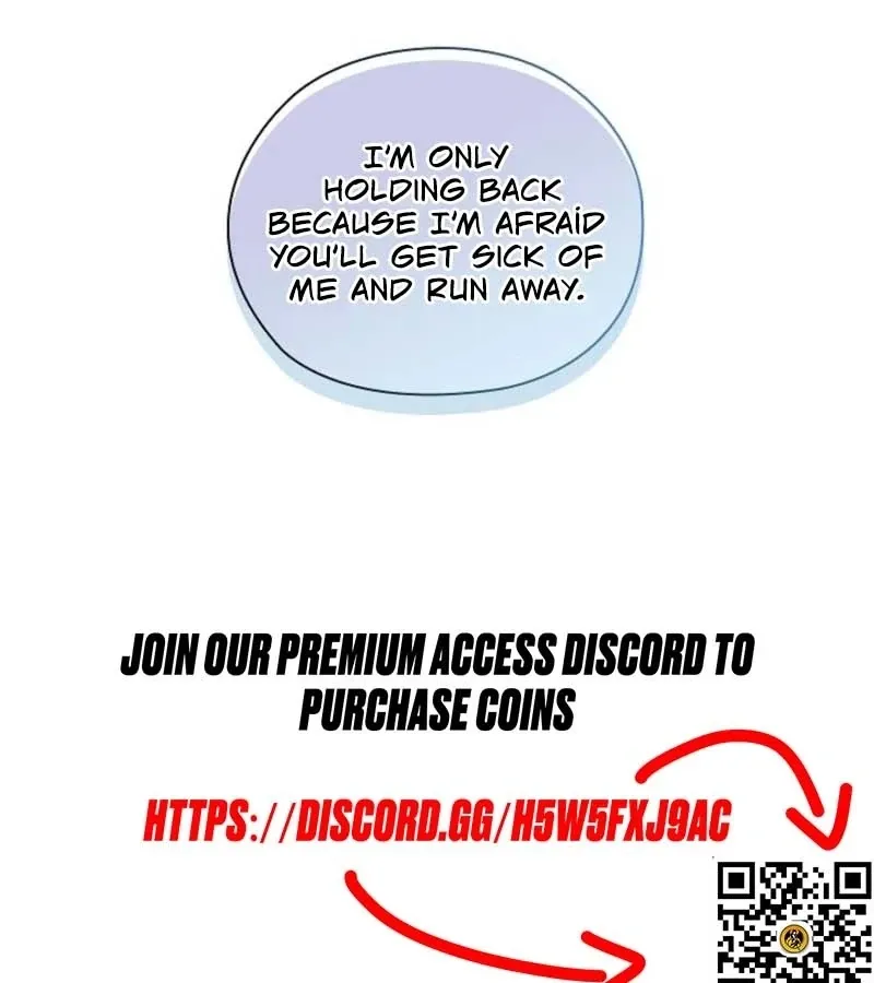 Quiet in the Office! Chapter 91 Online - pƔgina 136