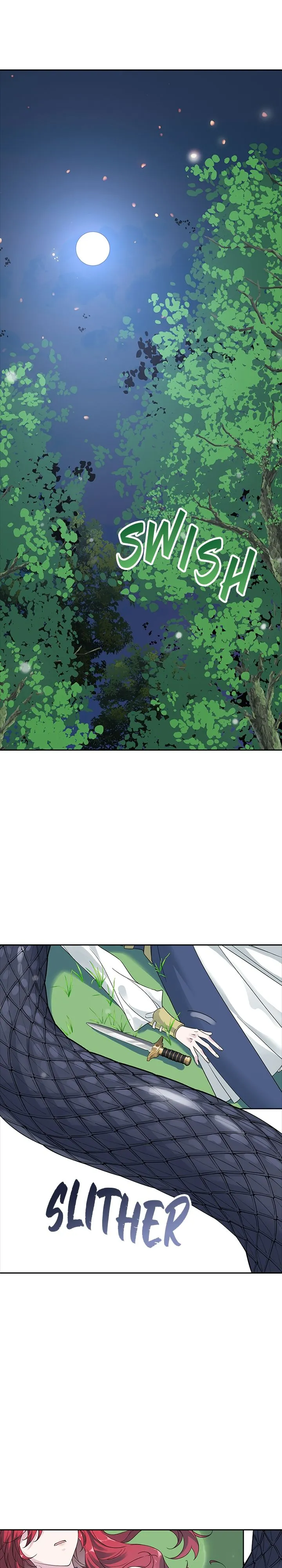 Radia Chapter 1 Online - página 2