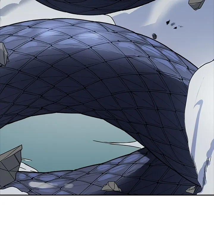 Radia Chapter 1 Online - página 9