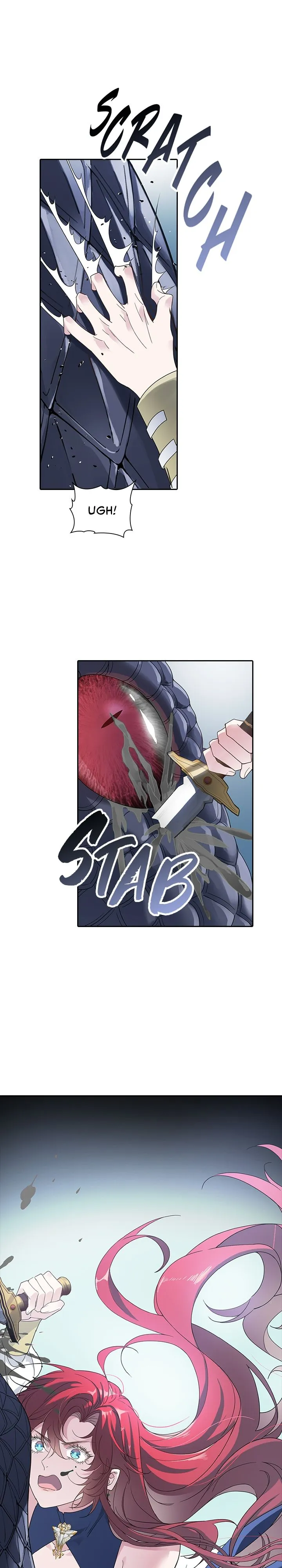 Radia Chapter 1 Online - página 10