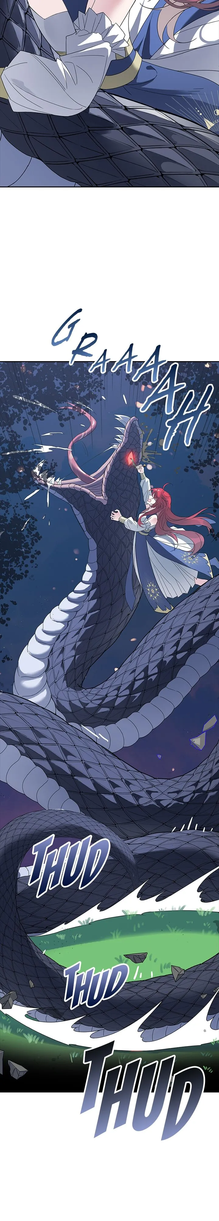 Radia Chapter 1 Online - página 11