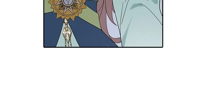 Radia Chapter 1 Online - página 21