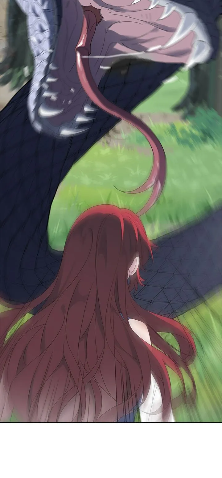Radia Chapter 1 Online - página 23