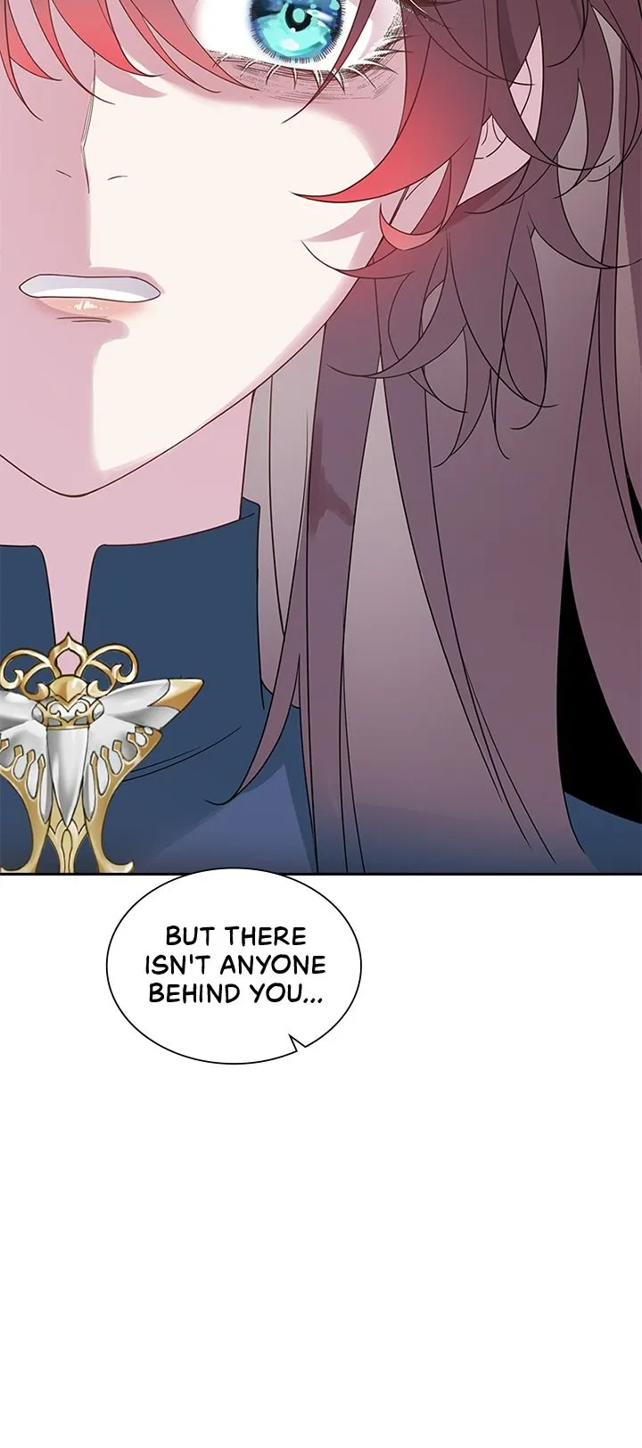 Radia Chapter 1 Online - página 38