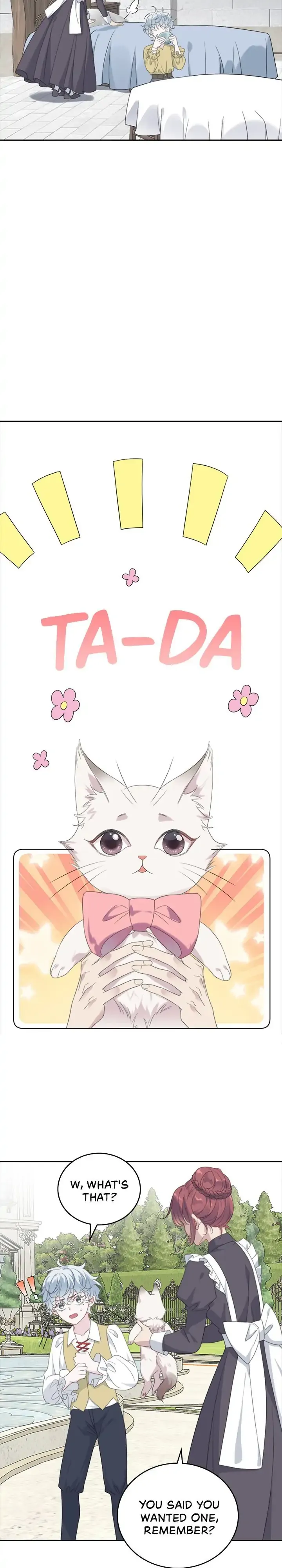 Radia Chapter 11 Online - página 7
