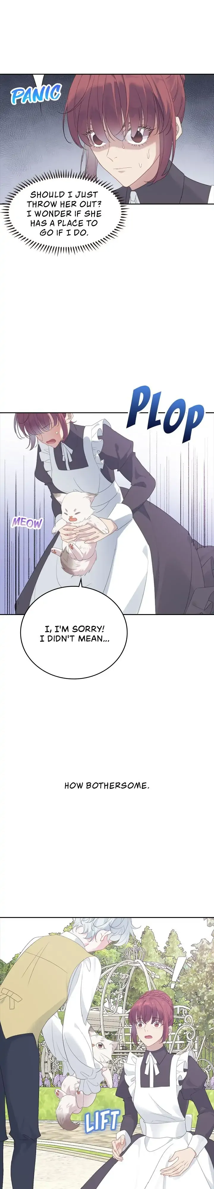 Radia Chapter 11 Online - página 10