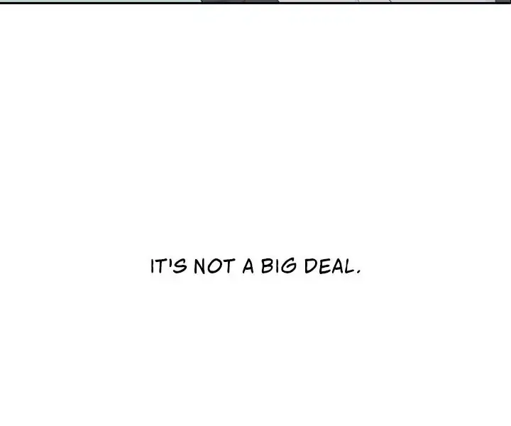 Radia Chapter 11 Online - página 12