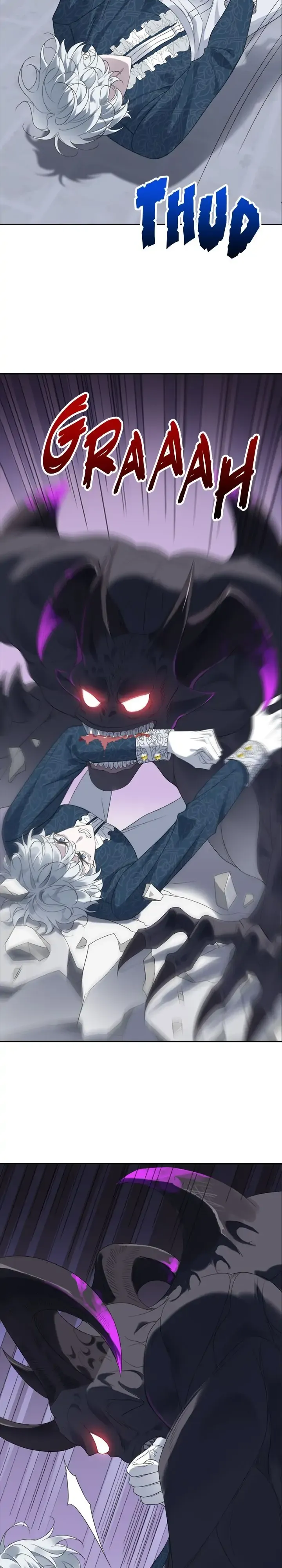 Radia Chapter 11 Online - página 14