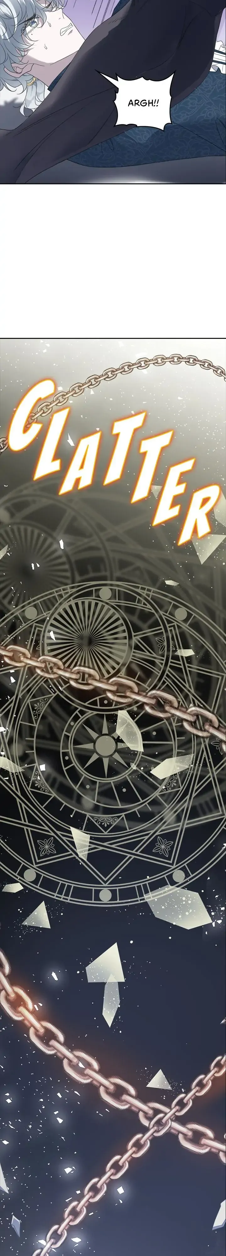 Radia Chapter 11 Online - página 15