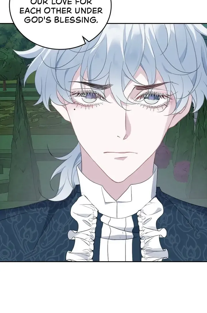Radia Chapter 11 Online - página 23