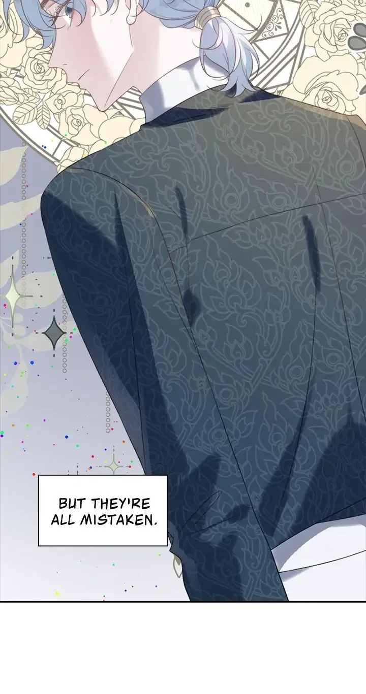 Radia Chapter 11 Online - página 26