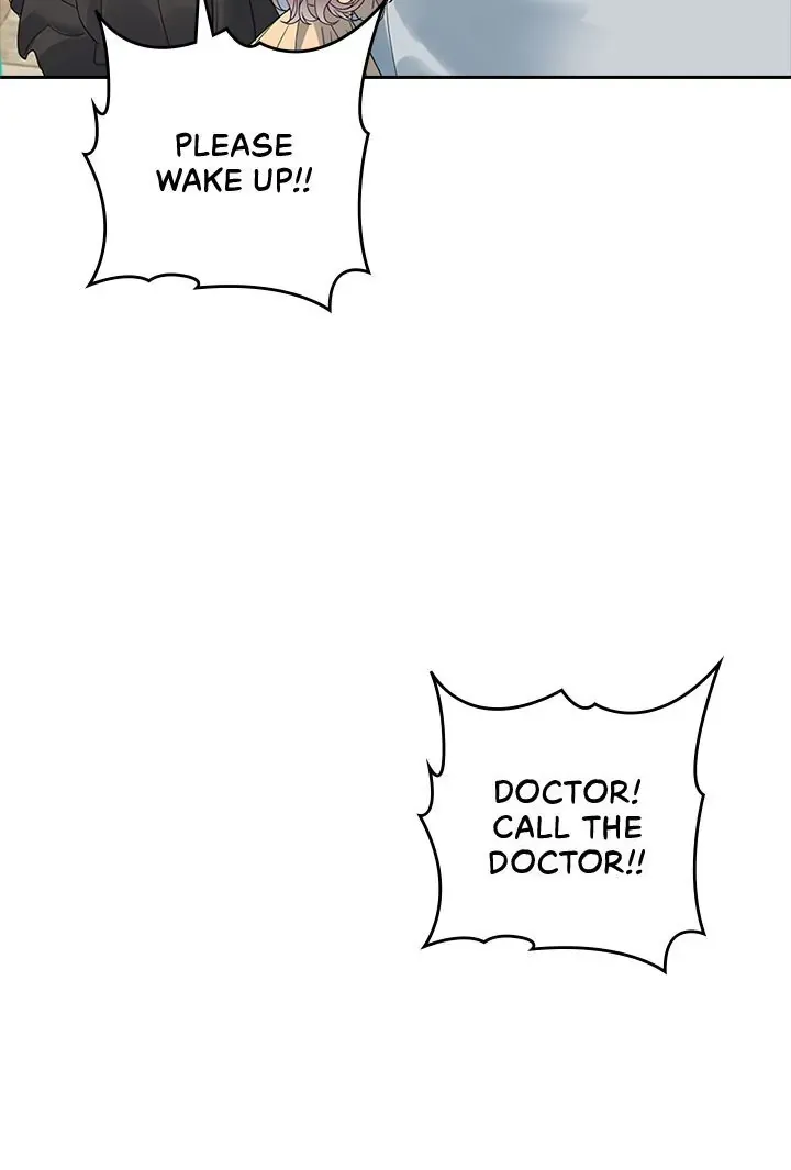 Radia Chapter 14 Online - página 9