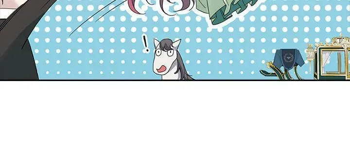 Radia Chapter 14 Online - página 16
