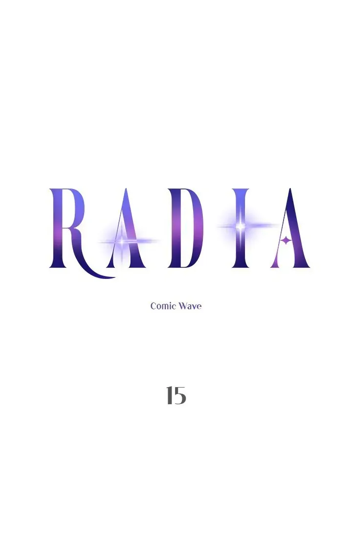 Radia Chapter 15 Online - página 2