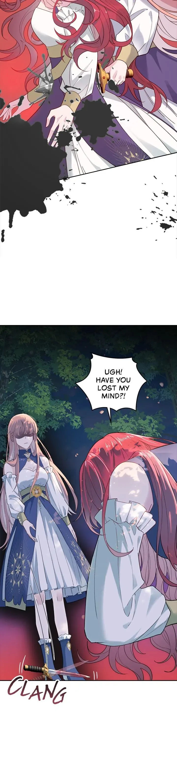 Radia Chapter 15 Online - página 6
