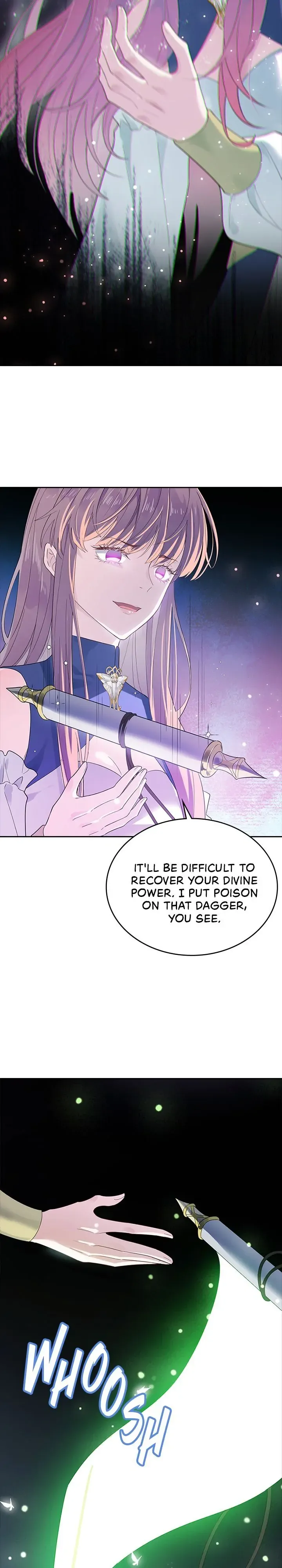 Radia Chapter 15 Online - página 8