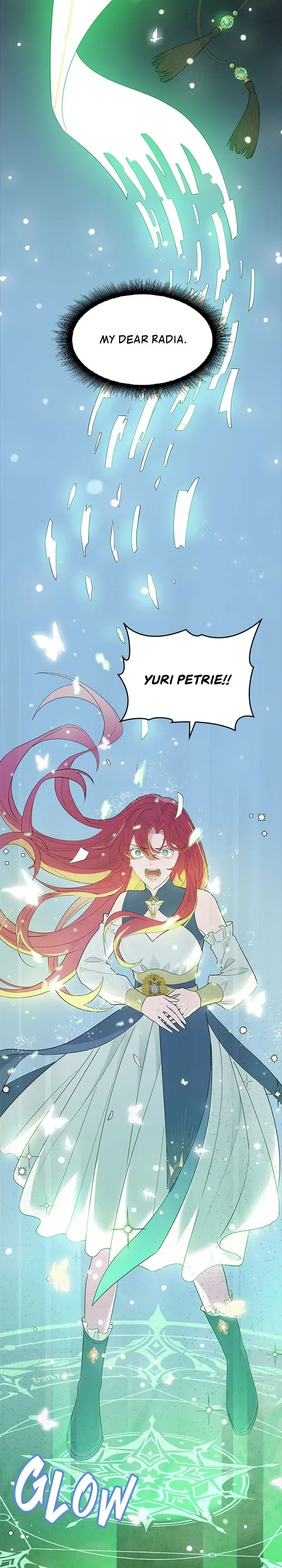 Radia Chapter 15 Online - página 9