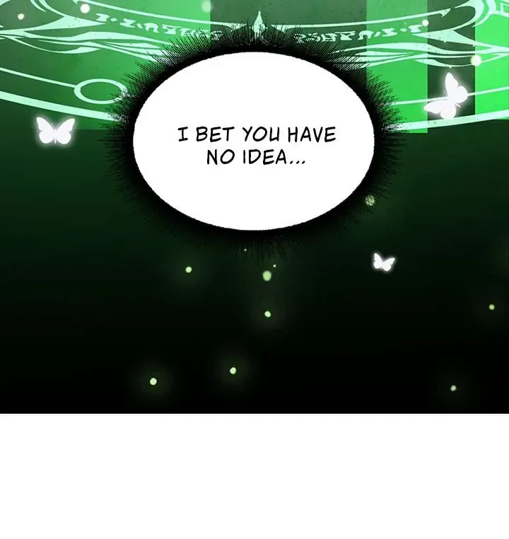 Radia Chapter 15 Online - página 10