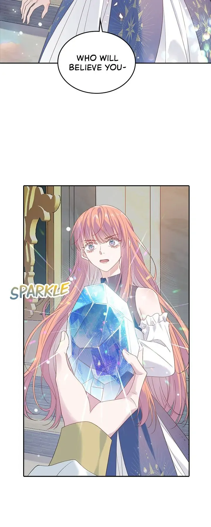 Radia Chapter 15 Online - página 13