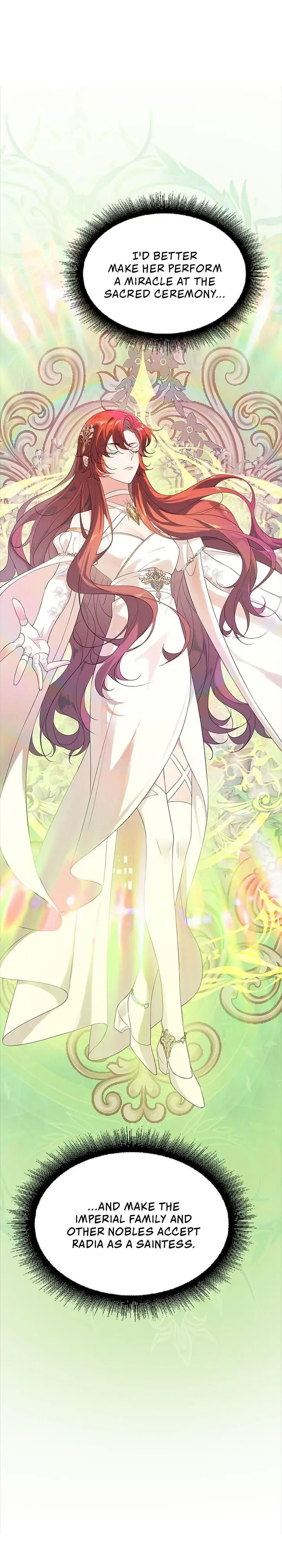 Radia Chapter 15 Online - página 24