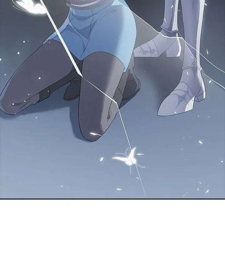 Radia Chapter 15 Online - página 29