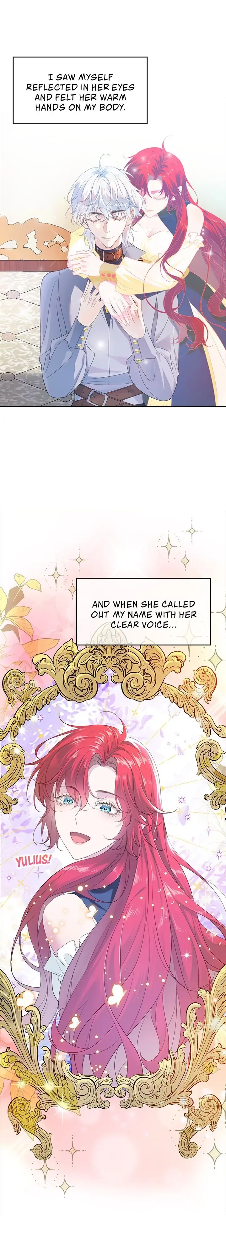 Radia Chapter 15 Online - página 33