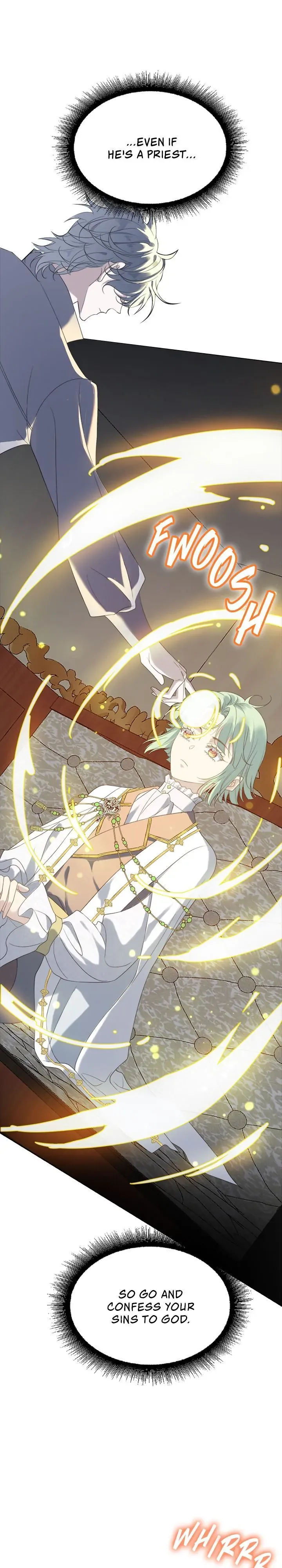 Radia Chapter 15 Online - página 37