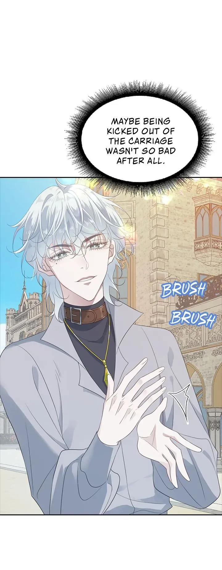 Radia Chapter 15 Online - página 43
