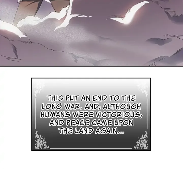 Radia Chapter 2 Online - página 7