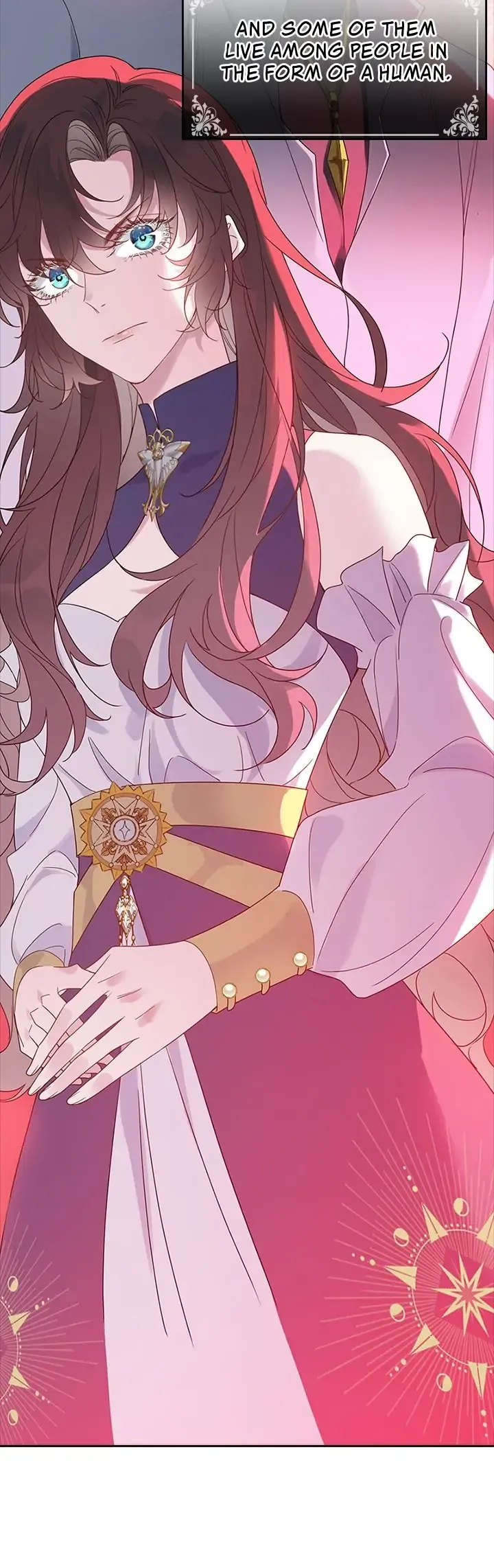Radia Chapter 2 Online - página 10