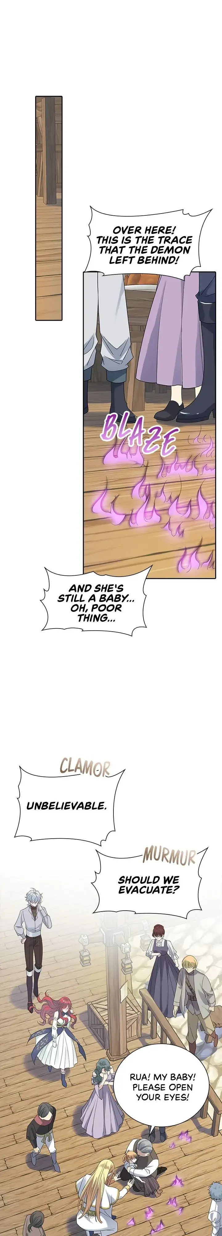 Radia Chapter 2 Online - página 17