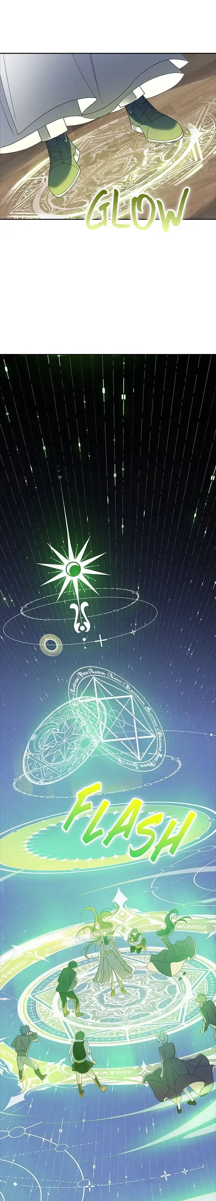 Radia Chapter 2 Online - página 23