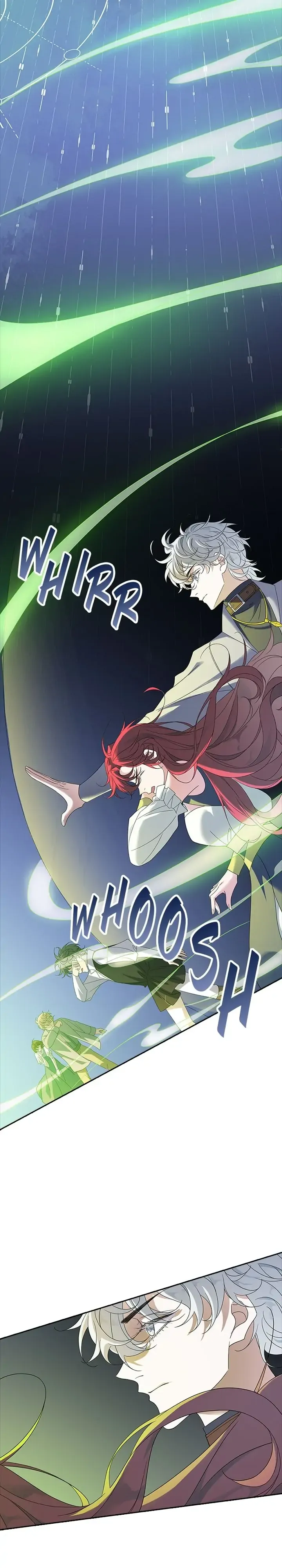 Radia Chapter 2 Online - página 24