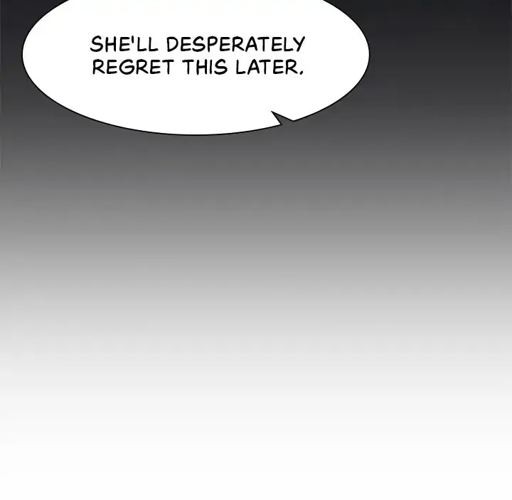 Radia Chapter 2 Online - página 33