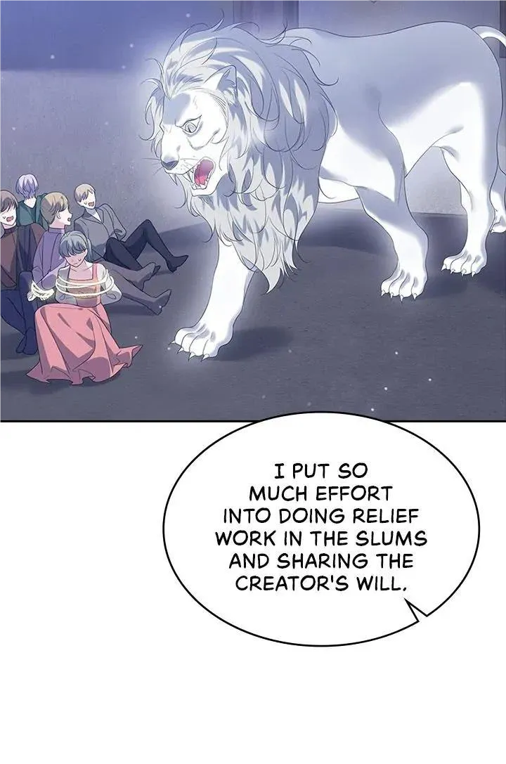 Radia Chapter 22 Online - página 3