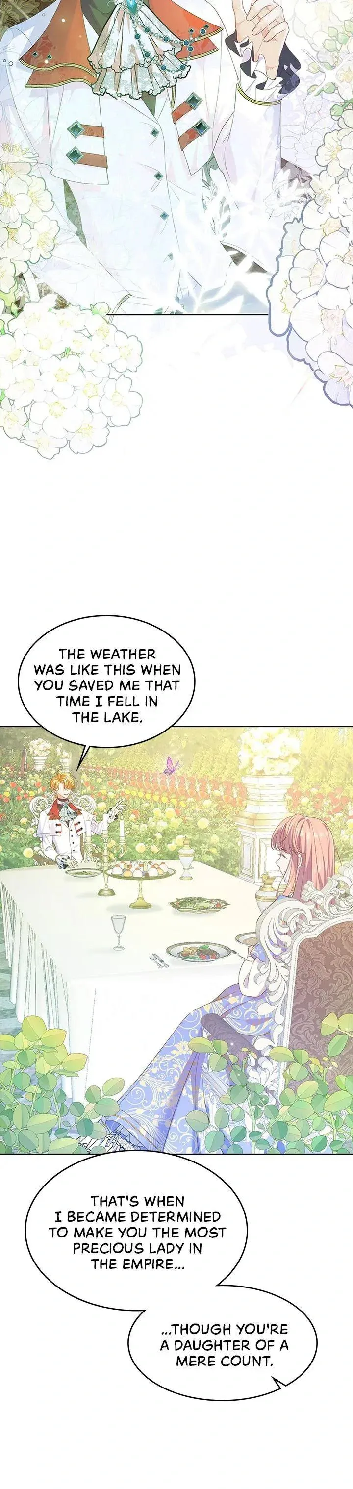 Radia Chapter 22 Online - página 8