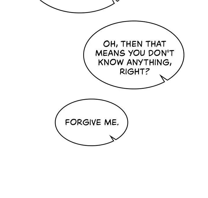 Radia Chapter 22 Online - página 11