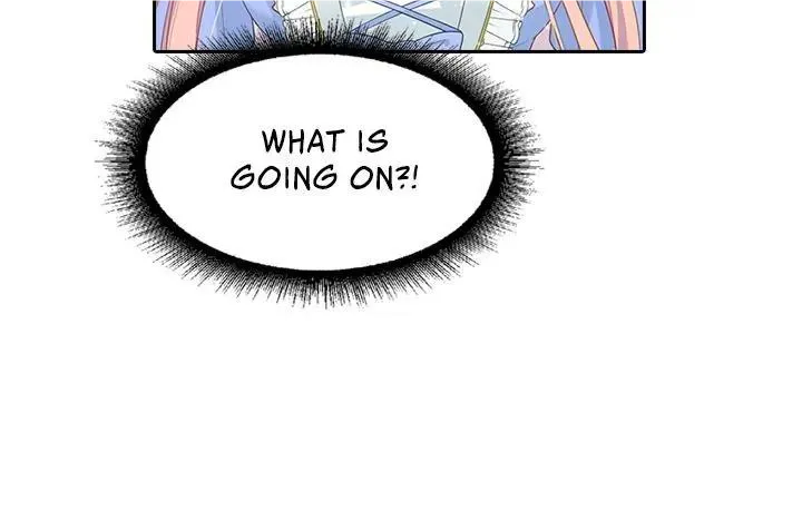 Radia Chapter 22 Online - página 15