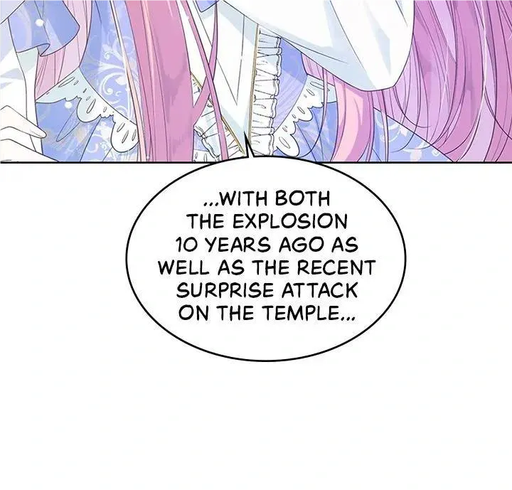 Radia Chapter 22 Online - página 25