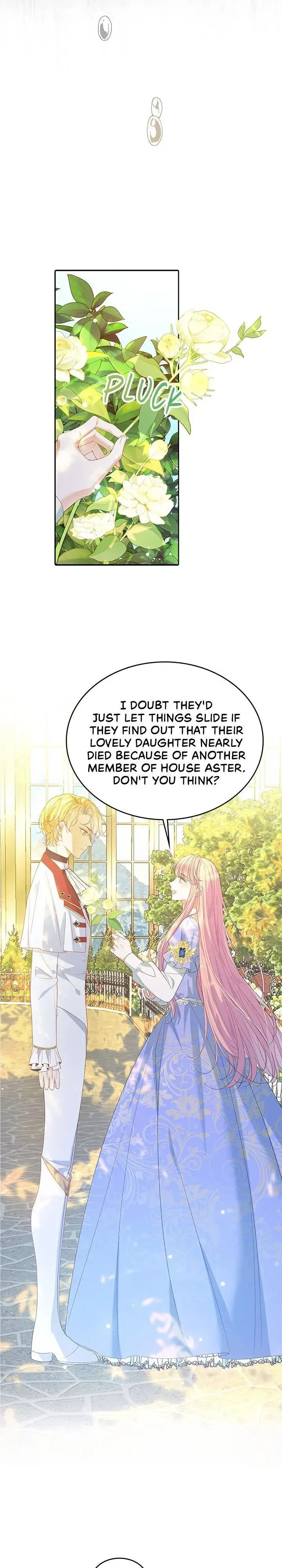 Radia Chapter 22 Online - página 27
