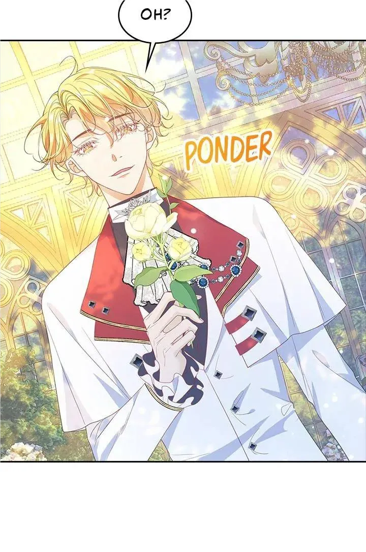 Radia Chapter 22 Online - página 28