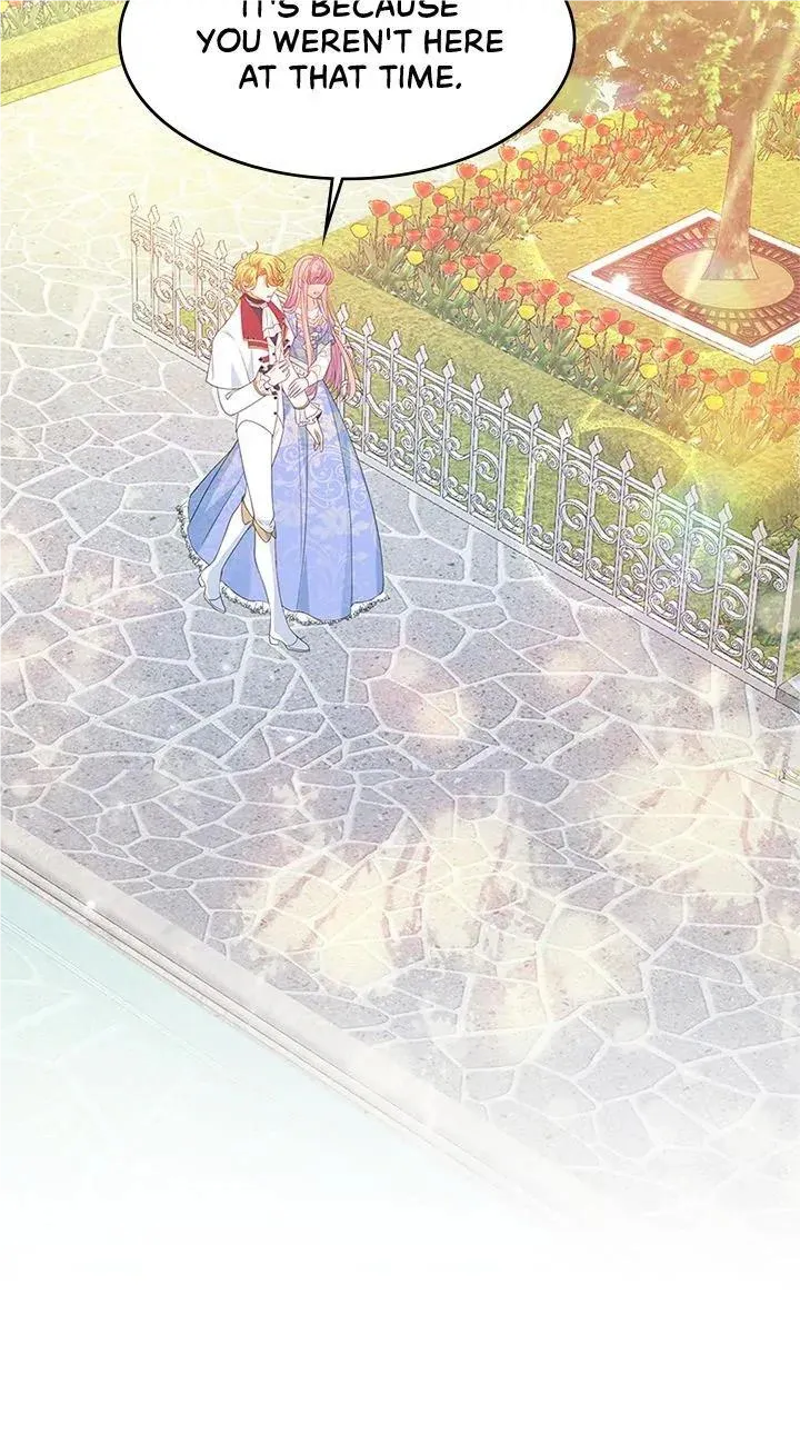 Radia Chapter 22 Online - página 30