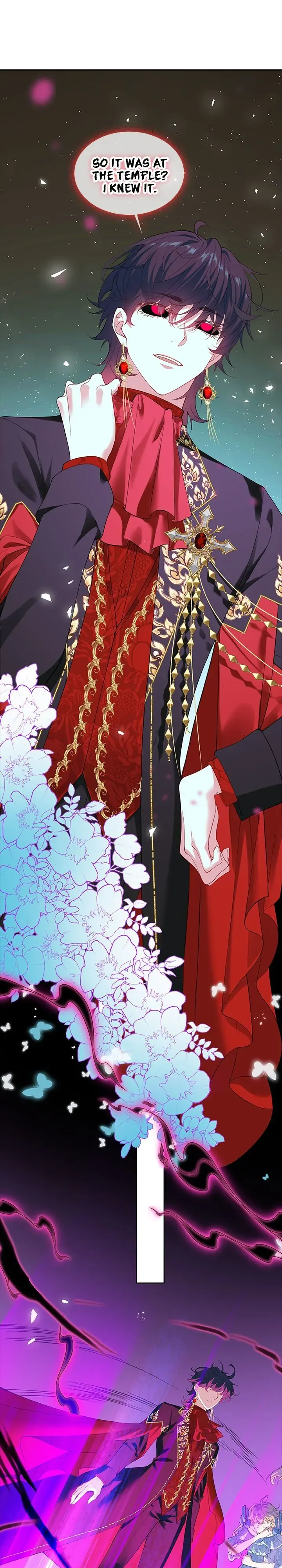 Radia Chapter 26 Online - página 2