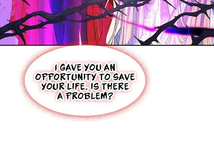 Radia Chapter 26 Online - página 4