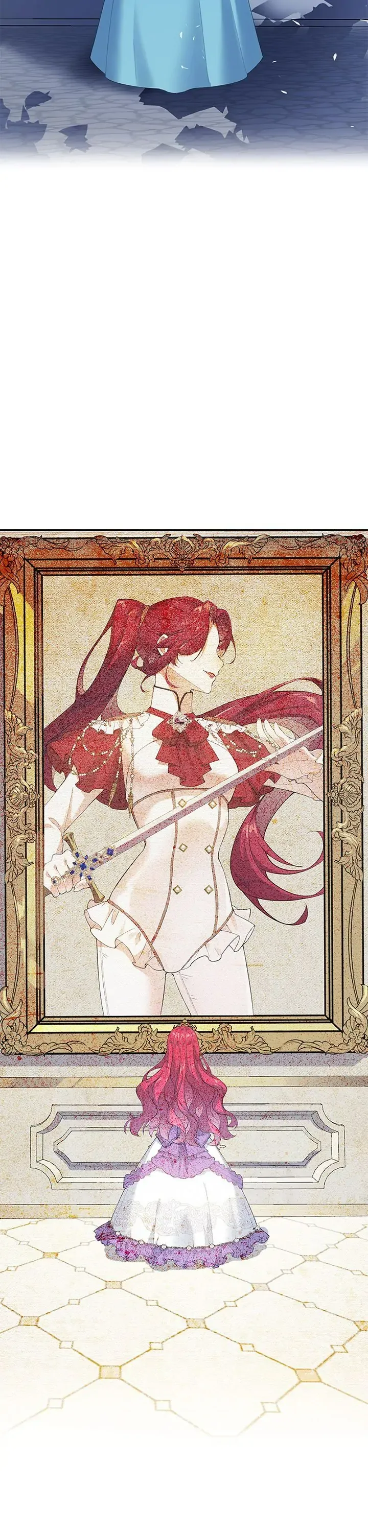Radia Chapter 26 Online - página 9