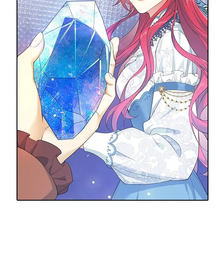 Radia Chapter 26 Online - página 16