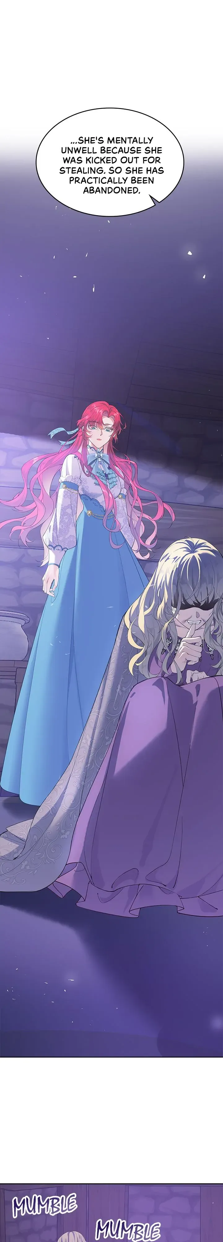 Radia Chapter 26 Online - página 24