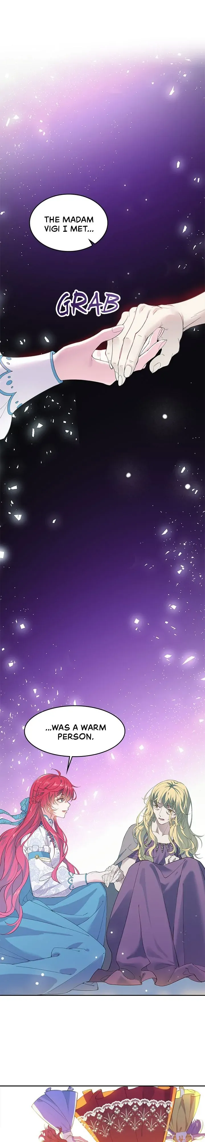 Radia Chapter 26 Online - página 26